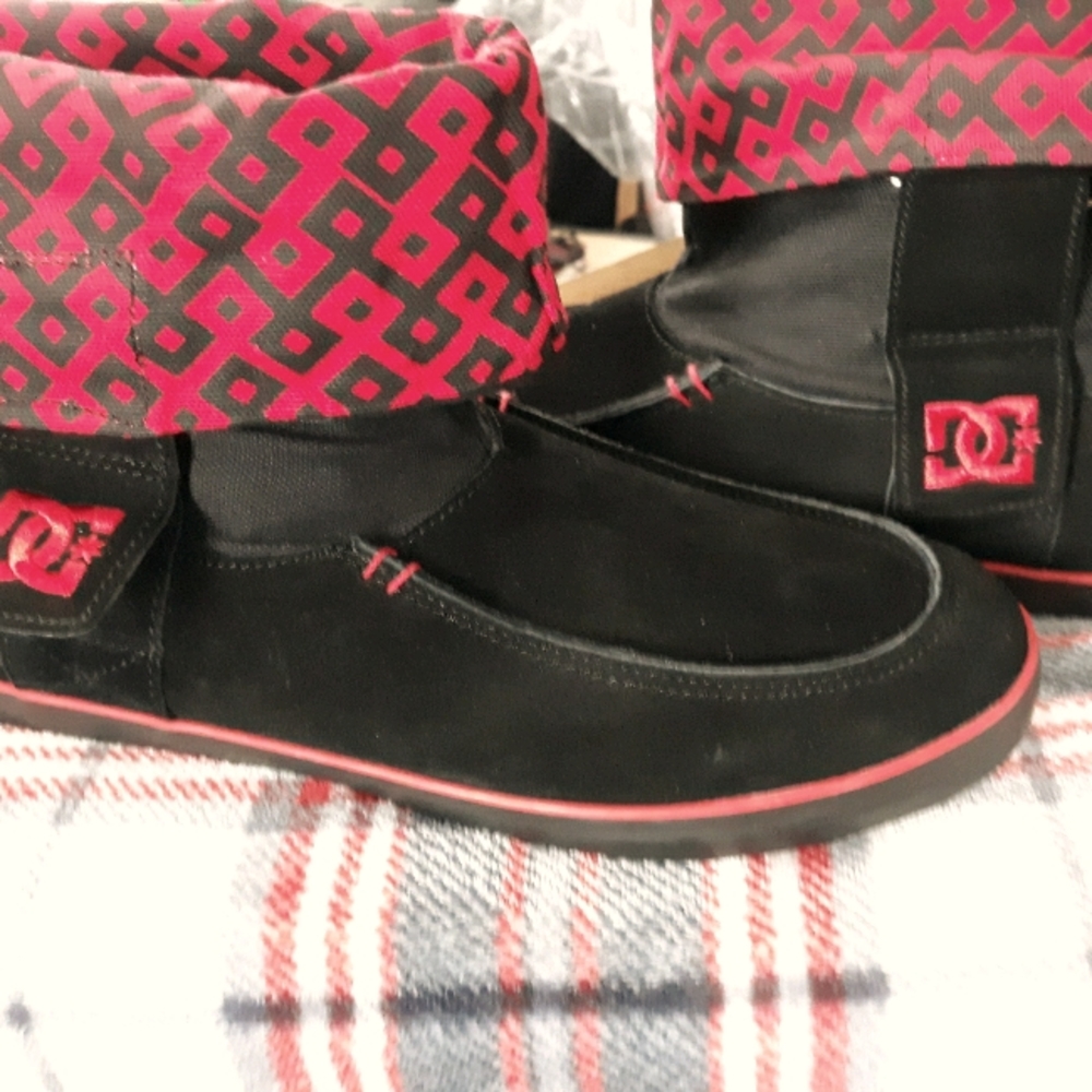 Bootes